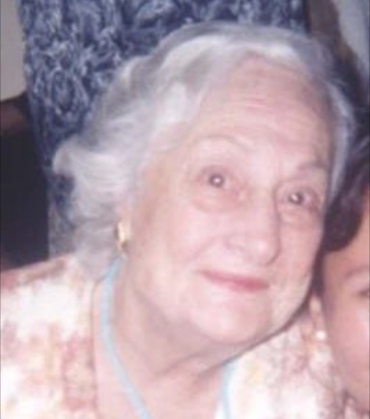 File:Carmen Donna Dío.png