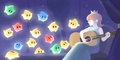 Thumbnail for version as of 10:26, October 2, 2025