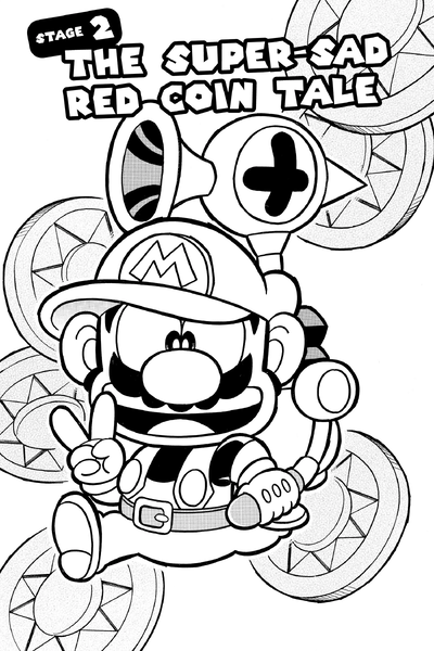 File:Chapter 2 SMMM.png