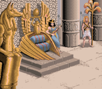 Cleopatra MTMSNES.png