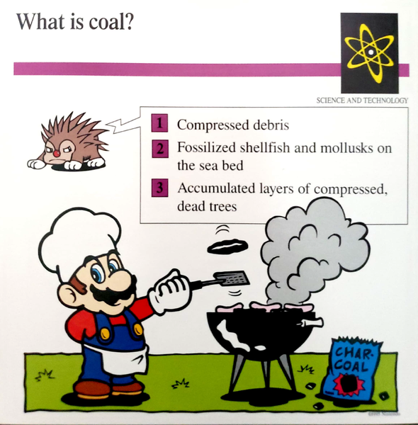 File:Coal quiz card.png