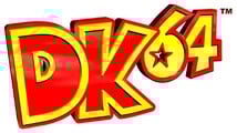 Alternate preliminary logo