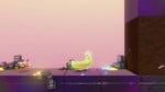 One of Forbidden Layer's Banandium Gems