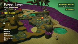 Where to find a Battle Challenge