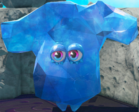 DKB Glamtone.png