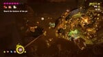 One of Landfill Layer's Banandium Gems