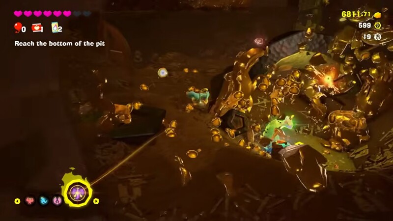 File:DKB Nestled within the Debris.jpg