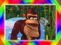DKC1 gallery 6.png