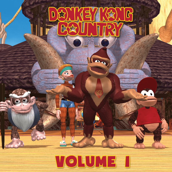 File:DKC Apple TV.png