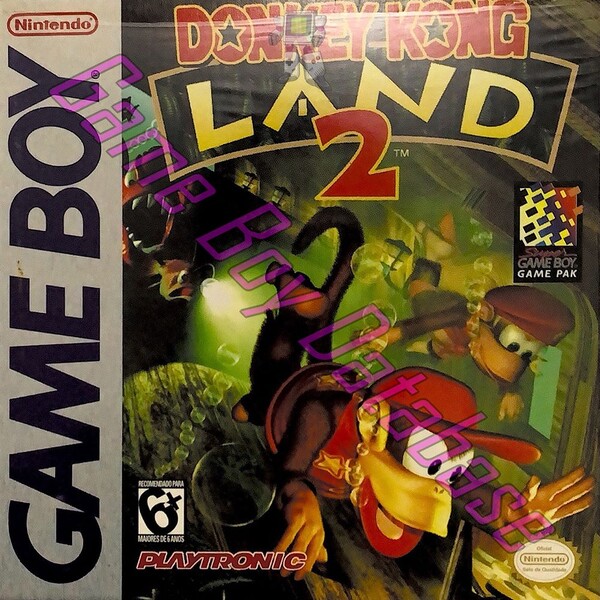 File:DKL2 Box BR.jpg