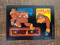 DK cards 1982 sticker 28.png