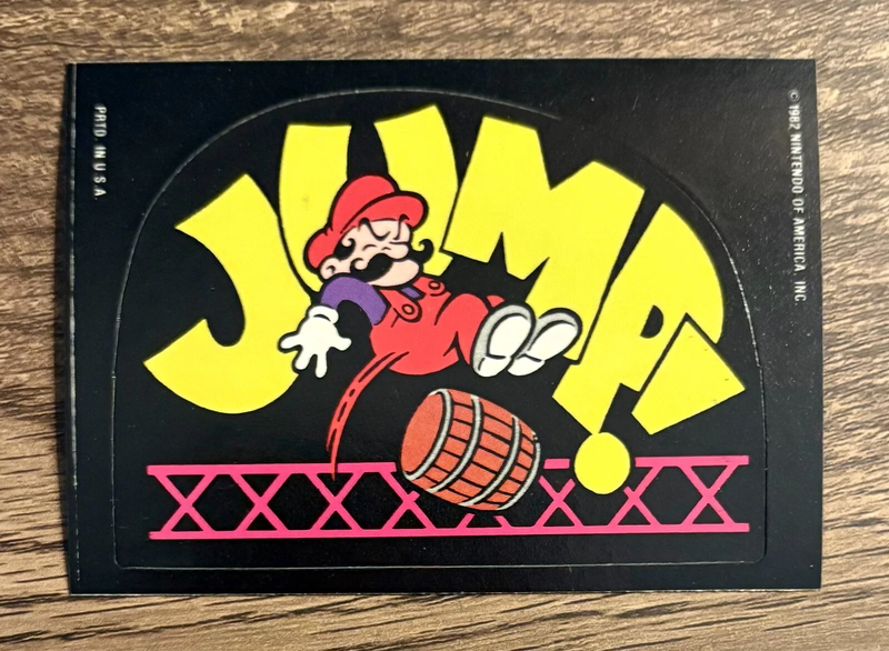 File:DK cards 1982 sticker 3.png