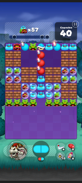 File:DrMarioWorld-Stage134.png