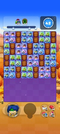 DrMarioWorld-Stage21B.jpg