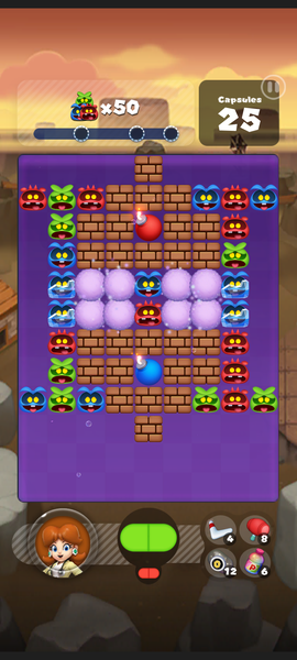 File:DrMarioWorld-Stage238.png