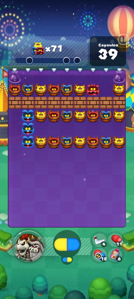 File:DrMarioWorld-Stage680.png