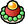 Icon of an item from Super Paper Mario