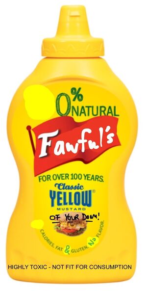 File:Fawful's 0% Natural Mustard.jpg