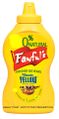 Fawful's 0% Natural Mustard.jpg