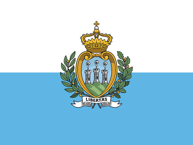 File:Flag of SM.png