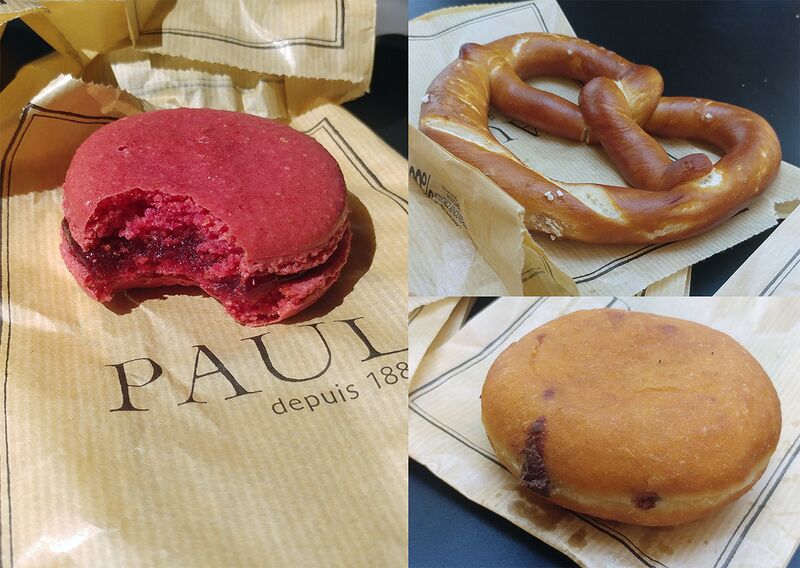 File:HalfBaked 162 4.jpg