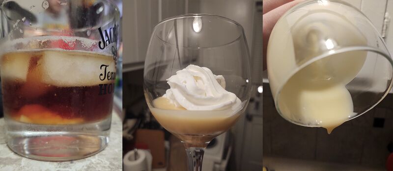 File:HalfBaked 179 8.jpg