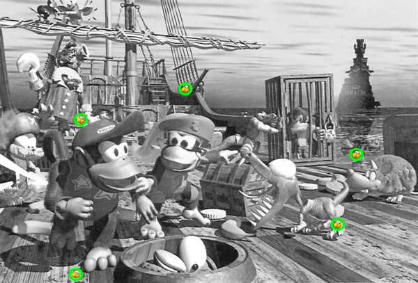 Hiding Koopa Answer 234.png
