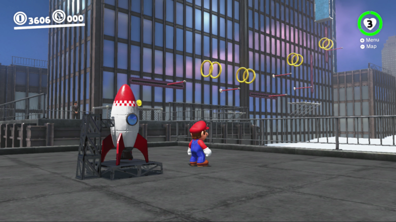 File:High-Rise Area SMO.png