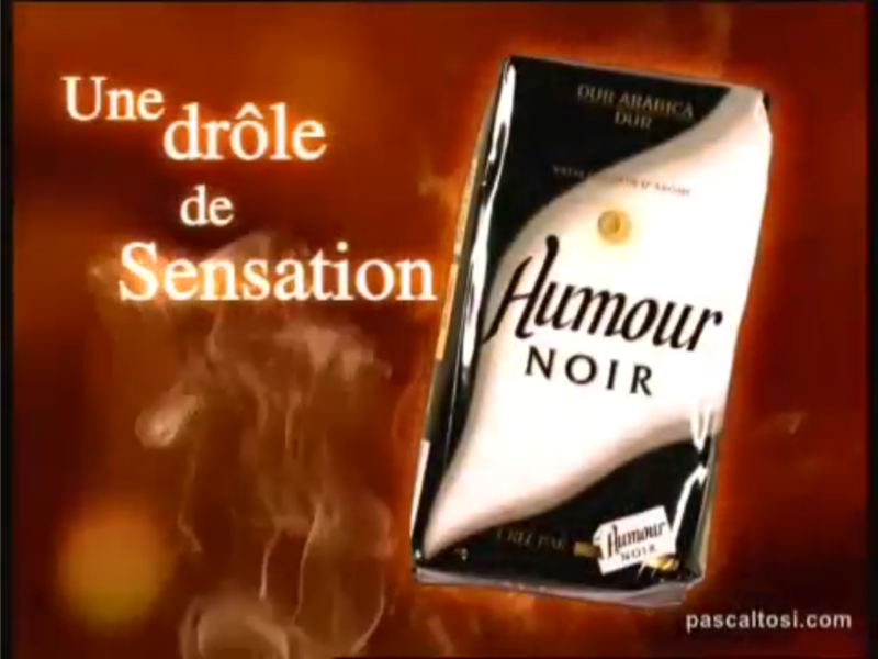 File:Humour Noir.png