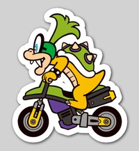 Iggy (Mario Kart 8) - Nintendo Badge Arcade.jpg