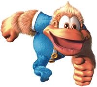 Kiddy Kong running DKC3 artwork.jpg