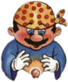 LACN Mario fortune teller 02.png