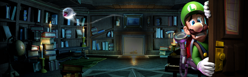 File:LM2HD Nintendo.com key art.png