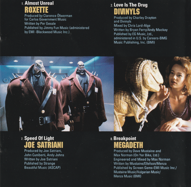 File:Leaflet Page 1.png