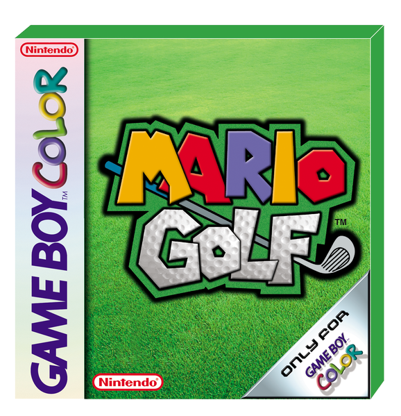 File:MGGBCEUPRE.png