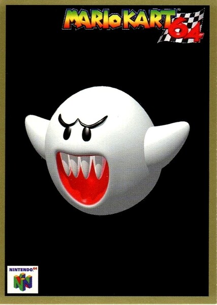 File:MK64 CTC Boo.jpg