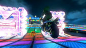 MK8-DLC-Course-SNES RainbowRoad-screenshot-Link.jpg