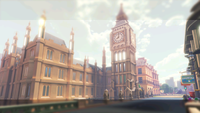 MK8-mob London-Ending.png