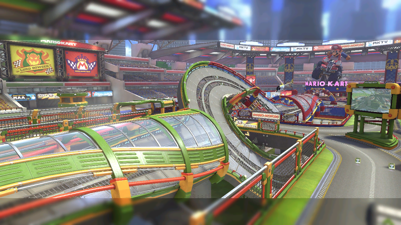 File:MK8-u BattleStadium-Ending.png