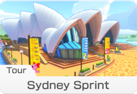 MK8D Tour Sydney Sprint Course Icon.png