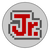 Donkey Kong Jr. (SNES)'s emblem from Mario Kart Tour