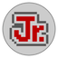Donkey Kong Jr. (SNES)'s emblem from Mario Kart Tour
