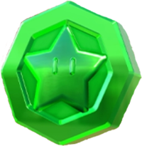 MKT Icon Event Token 2.png