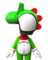 Yoshi's Island (race course) - Super Mario Wiki, the Mario encyclopedia