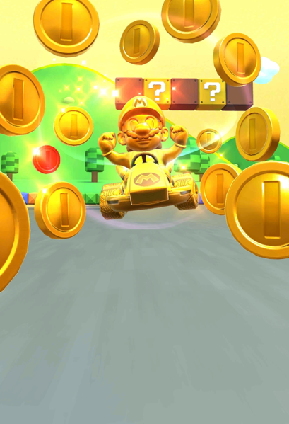 File:MKT Tour12 CoinRush.png