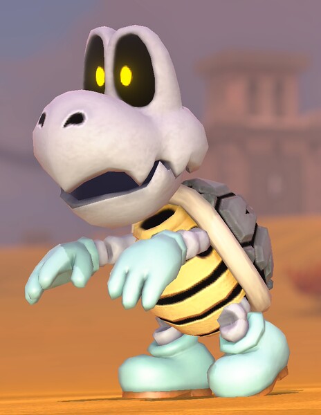File:MKWorld DryBonesNPC.jpg