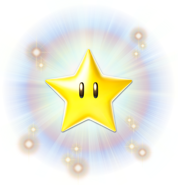 File:MP9 Shining Star Artwork No Background.png