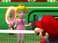 MPT Peach vs Mario.png
