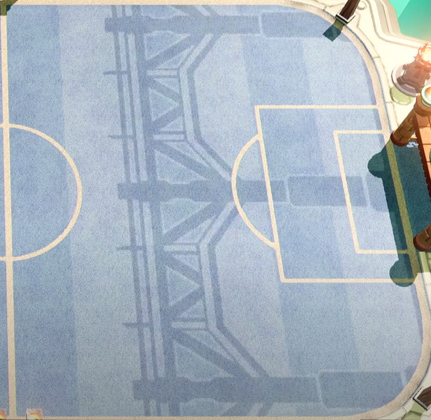 File:MSBL Urban Field 5.png