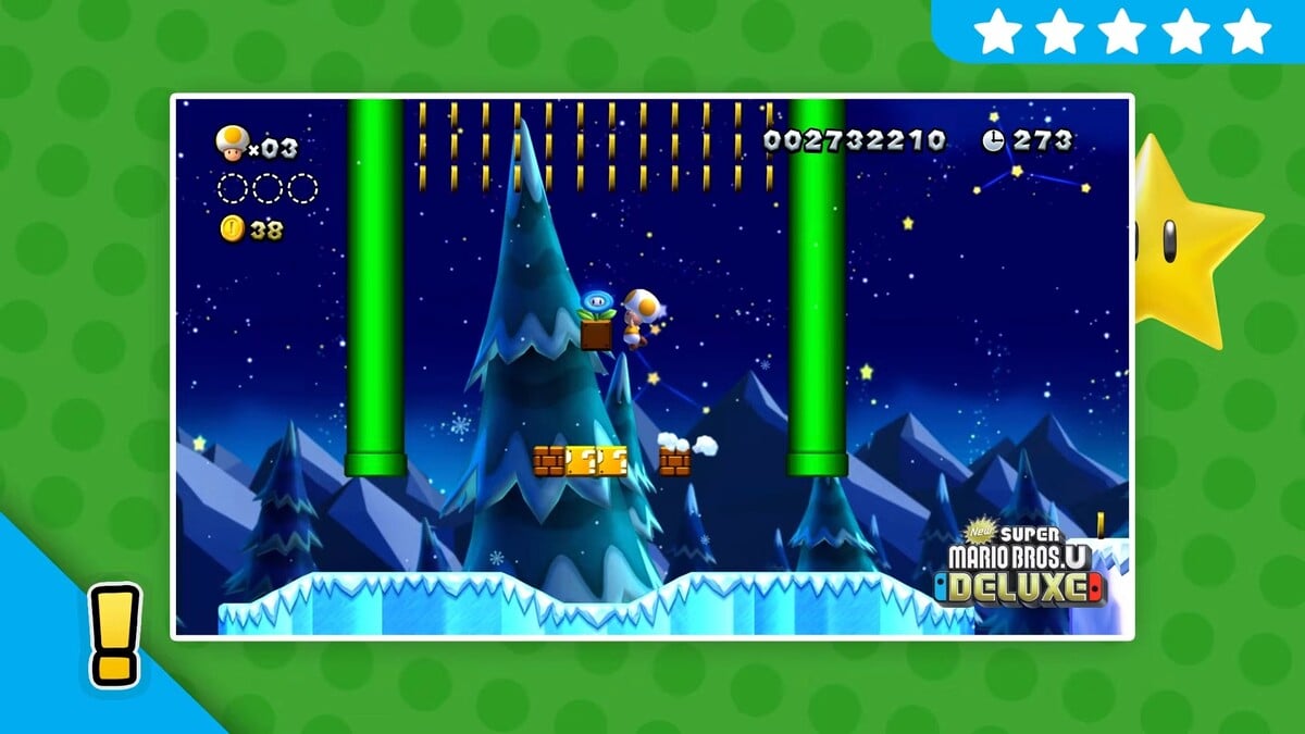 File:MTC ep10 image 2.jpg - Super Mario Wiki, the Mario encyclopedia